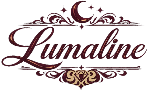 Lumaline